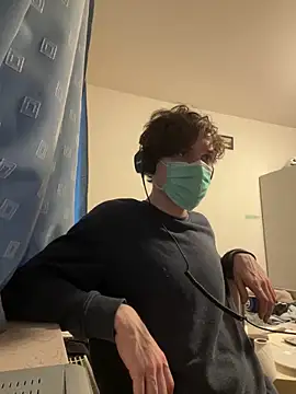 Snapshot of Imagerysin23 chatting on 10/12/25, 04:39 Imagerysin23 online show from 10/12/25, 04:39