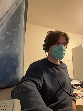 Snapshot of Imagerysin23 chatting on 10/18/25, 04:41 Imagerysin23 online show from 10/18/25, 04:41