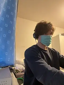 Snapshot of Imagerysin23 chatting on 10/19/25, 04:07 Imagerysin23 online show from 10/19/25, 04:07