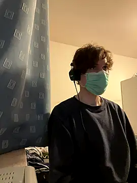 Snapshot of Imagerysin23 chatting on 10/23/25, 04:39 Imagerysin23 online show from 10/23/25, 04:39