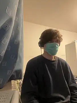 Snapshot of Imagerysin23 chatting on 11/03/25, 05:03 Imagerysin23 online show from 11/03/25, 05:03