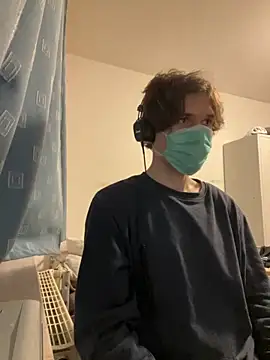 Snapshot of Imagerysin23 chatting on 11/04/25, 05:45 Imagerysin23 online show from 11/04/25, 05:45