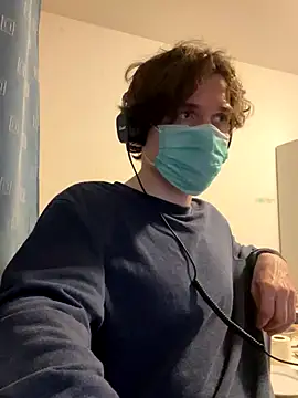 Snapshot of Imagerysin23 chatting on 11/08/25, 05:12 Imagerysin23 online show from 11/08/25, 05:12