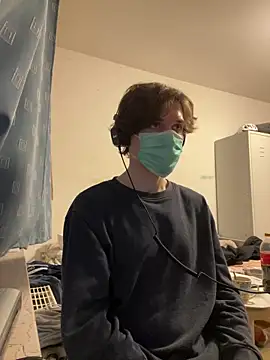 Snapshot of Imagerysin23 chatting on 11/12/25, 05:02 Imagerysin23 online show from 11/12/25, 05:02