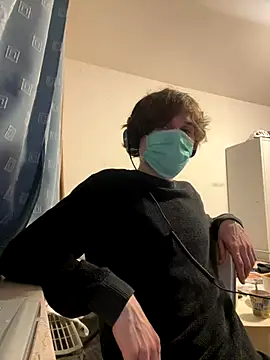 Snapshot of Imagerysin23 chatting on 11/15/25, 05:31 Imagerysin23 online show from 11/15/25, 05:31