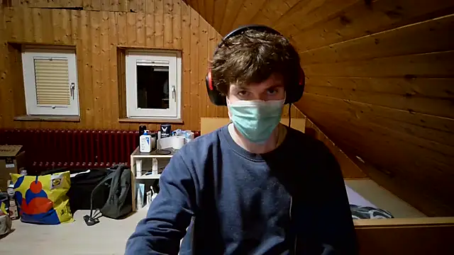 Snapshot of Imagerysin23 chatting on 12/15/25, 05:39 Imagerysin23 online show from 12/15/25, 05:39