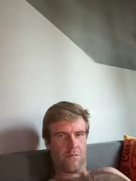 jarda94cz online show from 09/21/25, 05:42