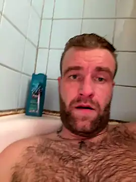 jarda94cz online show from 11/15/25, 08:00