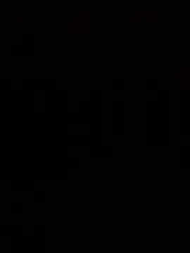 Reina Cummings online show from 01/11/26, 06:07