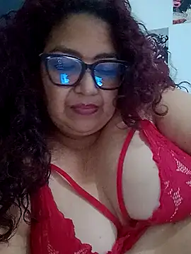 Snapshot of ladytropical1 chatting on 02/14/26, 03:42 ladytropical1 online show from 02/14/26, 03:42