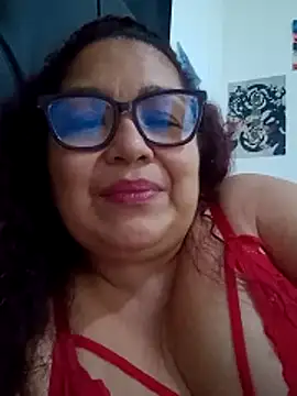Snapshot of ladytropical1 chatting on 02/27/26, 03:45 ladytropical1 online show from 02/27/26, 03:45