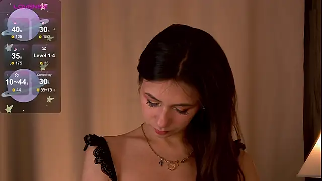 Your Treasure online show from 10/16/25, 10:11