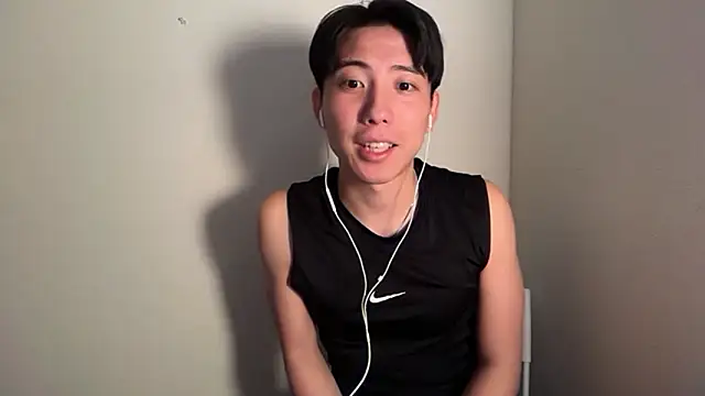 Snapshot of ChocoTime chatting on 11/06/25, 05:36 ChocoTime online show from 11/06/25, 05:36