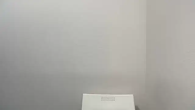 Snapshot of ChocoTime chatting on 11/30/25, 01:26 ChocoTime online show from 11/30/25, 01:26