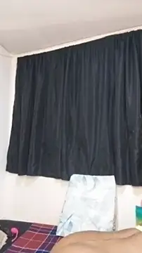 Snapshot of Bonnie_ada12 chatting on 03/03/26, 05:57 Bonnie ada12 online show from 03/03/26, 05:57