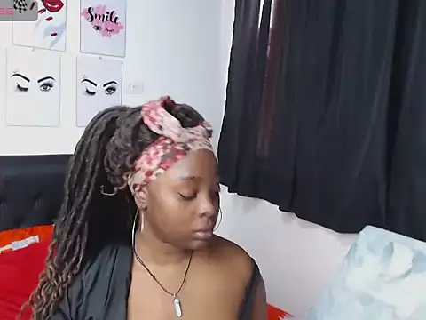 Snapshot of Bonnie_ada12 chatting on 03/26/26, 08:03 Bonnie ada12 online show from 03/26/26, 08:03