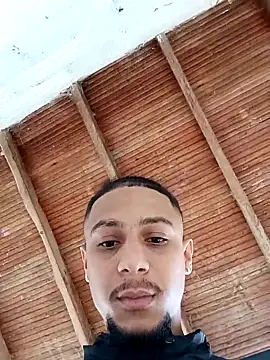 juantalents online show from 11/28/25, 09:28