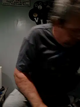 SueNixon online show from 11/06/25, 11:26