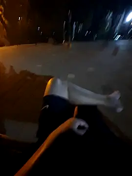 starvingo2002 online show from 09/15/25, 11:21