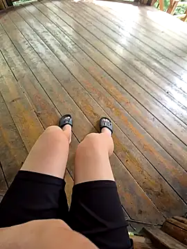 starvingo2002 online show from 09/22/25, 02:02