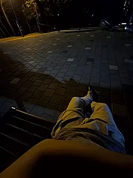 starvingo2002 online show from 09/23/25, 11:57