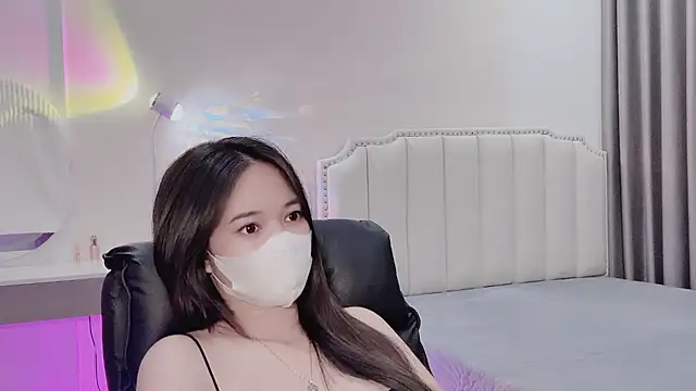  Dorry  online show from 11/14/25, 05:22