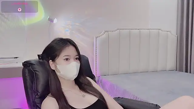  Dorry  online show from 12/18/25, 09:21