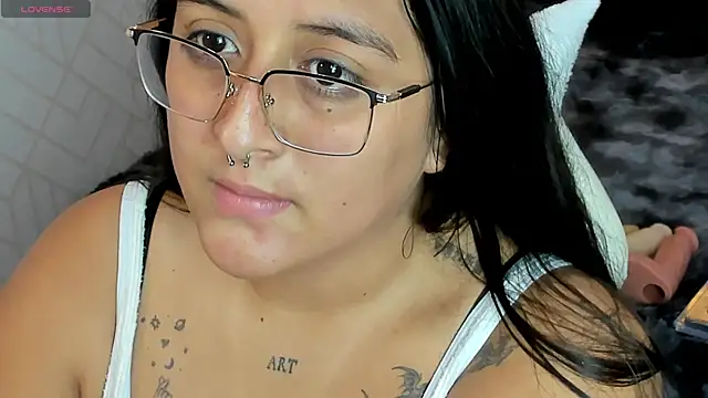 megann  up online show from 12/20/25, 07:32