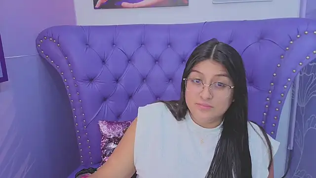 megann  up online show from 05/14/26, 07:09
