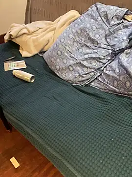 maxxoulax online show from 10/13/25, 01:11