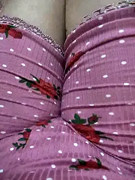 Dalo3a99sixi online show from 09/09/25, 11:10