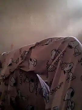 Dalo3a99sixi online show from 09/16/25, 05:03