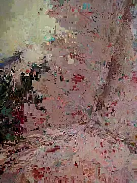 Snapshot of Dalo3a99sixi chatting on 10/03/25, 01:19 Dalo3a99sixi online show from 10/03/25, 01:19