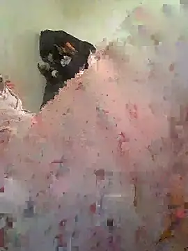 Dalo3a99sixi online show from 10/21/25, 11:55