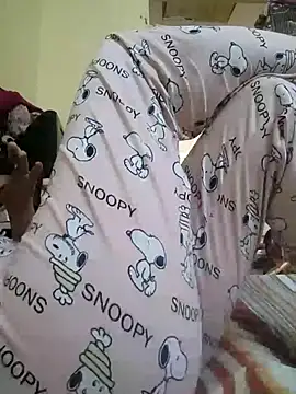 Snapshot of Dalo3a99sixi chatting on 10/27/25, 02:54 Dalo3a99sixi online show from 10/27/25, 02:54