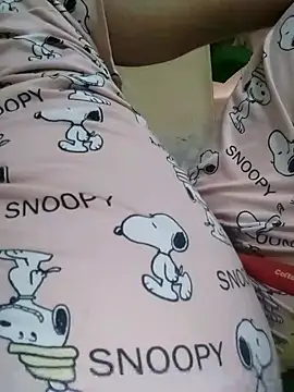 Snapshot of Dalo3a99sixi chatting on 10/28/25, 03:04 Dalo3a99sixi online show from 10/28/25, 03:04