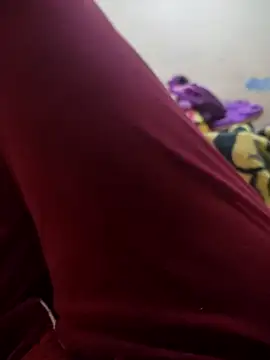 Snapshot of Dalo3a99sixi chatting on 11/06/25, 12:28 Dalo3a99sixi online show from 11/06/25, 12:28