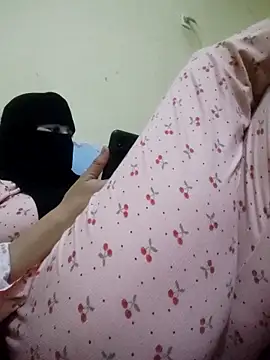 Snapshot of Dalo3a99sixi chatting on 11/11/25, 11:05 Dalo3a99sixi online show from 11/11/25, 11:05