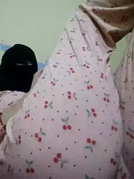 Snapshot of Dalo3a99sixi chatting on 11/12/25, 11:14 Dalo3a99sixi online show from 11/12/25, 11:14