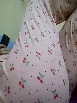 Snapshot of Dalo3a99sixi chatting on 11/14/25, 09:52 Dalo3a99sixi online show from 11/14/25, 09:52