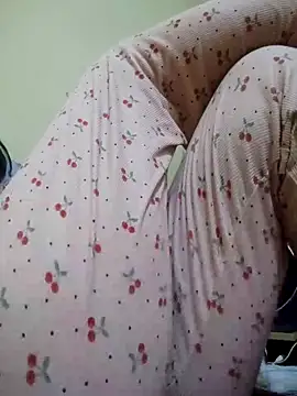 Snapshot of Dalo3a99sixi chatting on 11/14/25, 11:13 Dalo3a99sixi online show from 11/14/25, 11:13