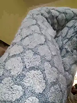 Snapshot of Dalo3a99sixi chatting on 11/19/25, 02:06 Dalo3a99sixi online show from 11/19/25, 02:06