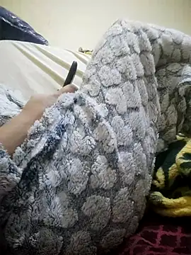 Snapshot of Dalo3a99sixi chatting on 11/22/25, 09:14 Dalo3a99sixi online show from 11/22/25, 09:14