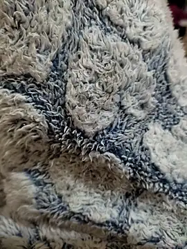 Snapshot of Dalo3a99sixi chatting on 11/23/25, 01:22 Dalo3a99sixi online show from 11/23/25, 01:22