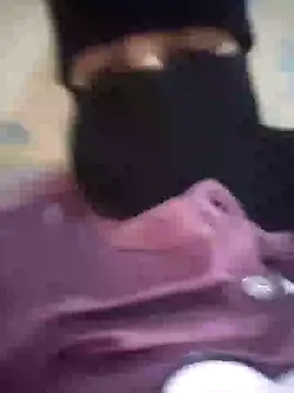 Snapshot of Dalo3a99sixi chatting on 01/19/26, 02:21 Dalo3a99sixi online show from 01/19/26, 02:21