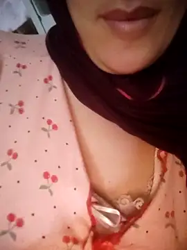 Snapshot of Dalo3a99sixi chatting on 03/31/26, 03:01 Dalo3a99sixi online show from 03/31/26, 03:01