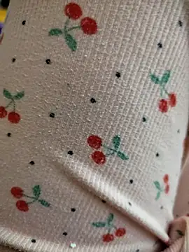 Snapshot of Dalo3a99sixi chatting on 04/06/26, 08:21 Dalo3a99sixi online show from 04/06/26, 08:21