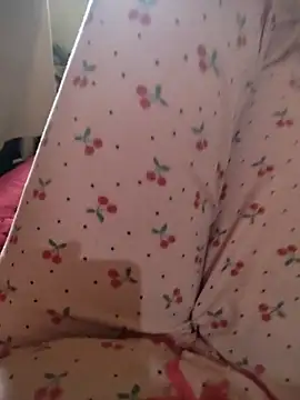 Snapshot of Dalo3a99sixi chatting on 04/08/26, 02:50 Dalo3a99sixi online show from 04/08/26, 02:50