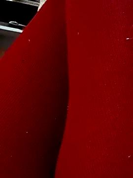 Snapshot of Dalo3a99sixi chatting on 04/21/26, 09:04 Dalo3a99sixi online show from 04/21/26, 09:04