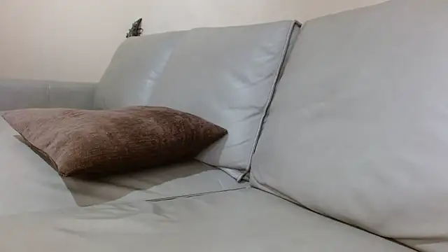 Snapshot of filthyrichxxx chatting on 09/27/25, 04:34 filthyrichxxx online show from 09/27/25, 04:34